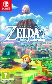 The-Legend-of-Zelda-Link-s-Awakening-Nintendo-Switch