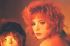 Les 5 titres incontournables de Mylène Farmer
