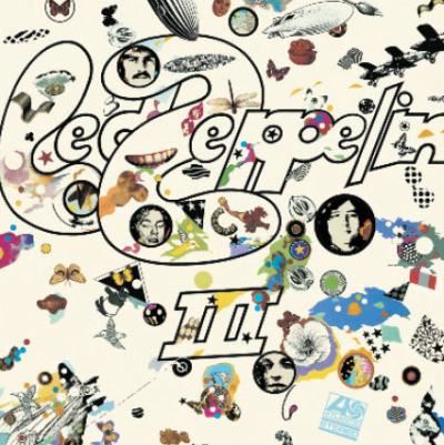 Led-Zeppelin-III