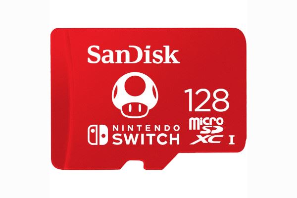 sandisk-switch-1