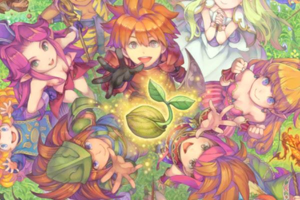 collection-of-mana-1