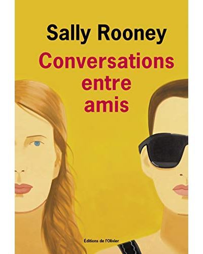 Conversations-entre-amis sally rooney