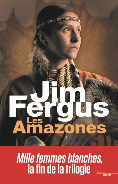 Les-Amazones jim fergus