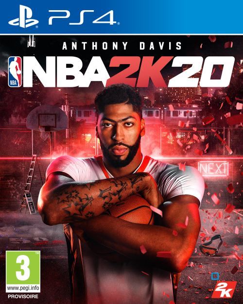 NBA-2K20-PS4