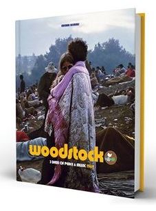 Woodstock-3-Days-of-Peace-and-Music-Blu-ray