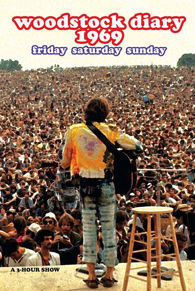 Woodstock-diary-1969-friday-saturday-sunday