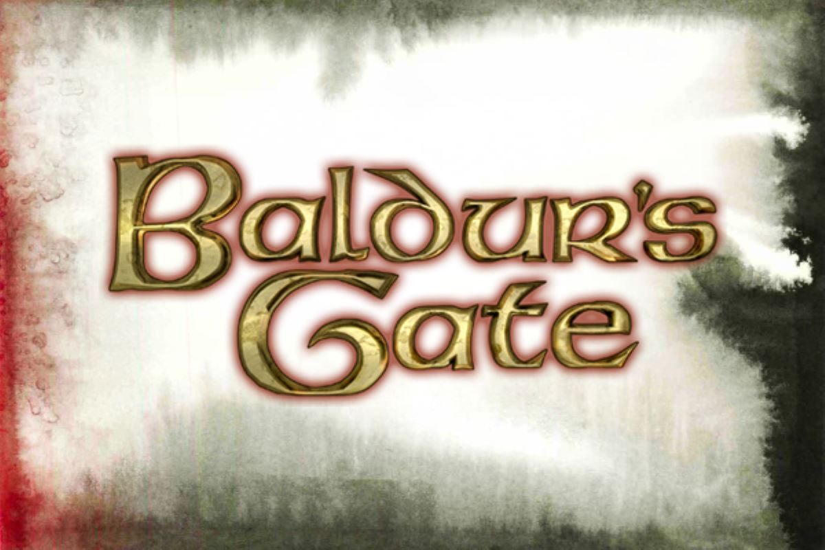 Baldur’s Gate, l’héritage de Donjons et Dragons perdure !