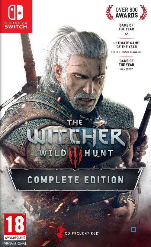 The-Witcher-3-Wild-Hunt-Complete-Edition-Nintendo-Switch
