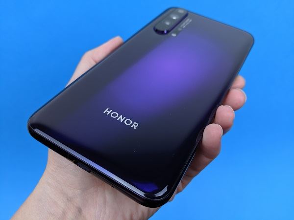 honor_20_pro_test