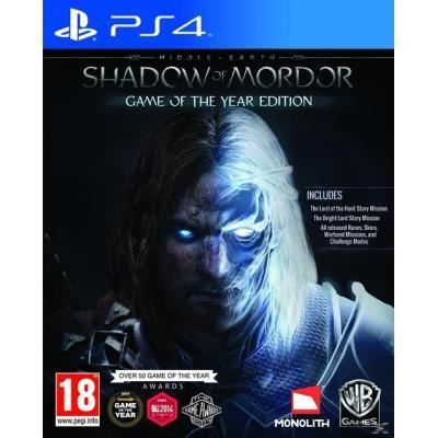 SHADOW-OF-MORDOR-MIX-PS4