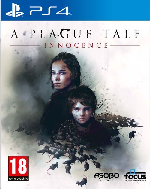 A-Plague-Tale-Innocence-PS4
