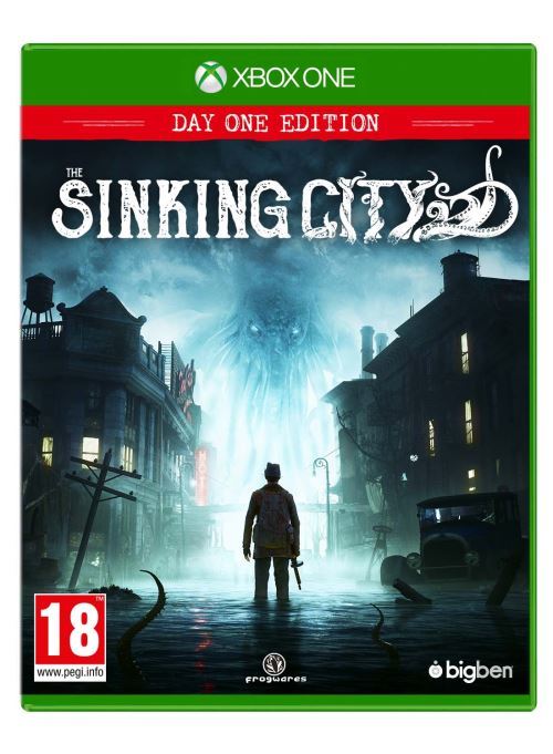 The-Sinking-City-Day-One-Edition-Xbox-One