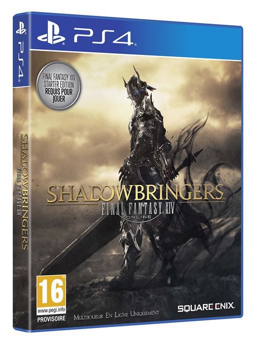 Final-Fantasy-XIV-Shadowbringers-PS4