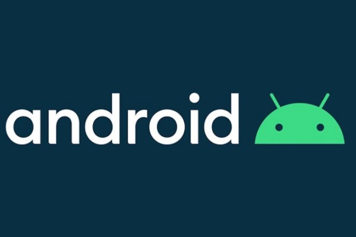 Android 10 : Google annonce son nouvel OSans sucre !