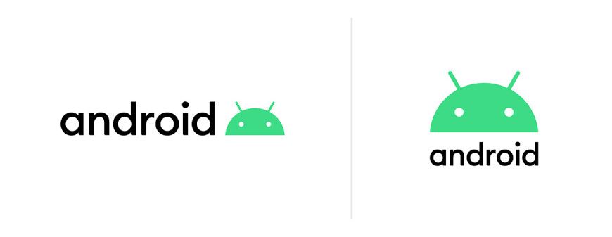 Android_logo_2019