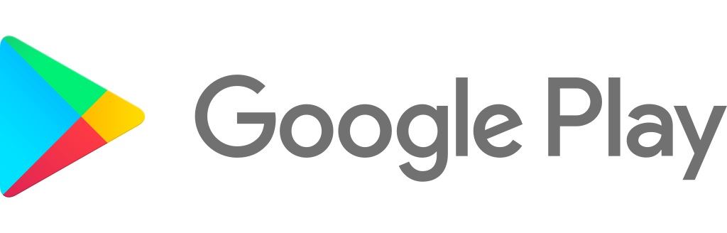 Google_Play_logotype