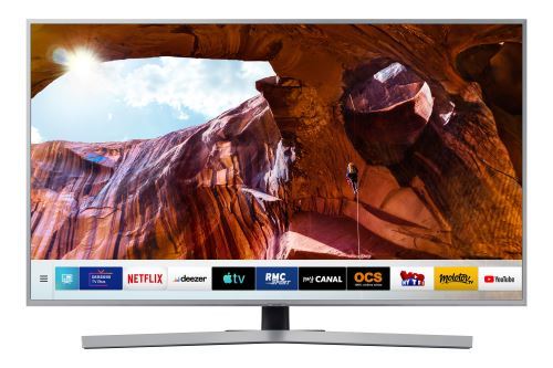 TV-Samsung-UE55RU7475-Smart-TV-4K-UHD-55