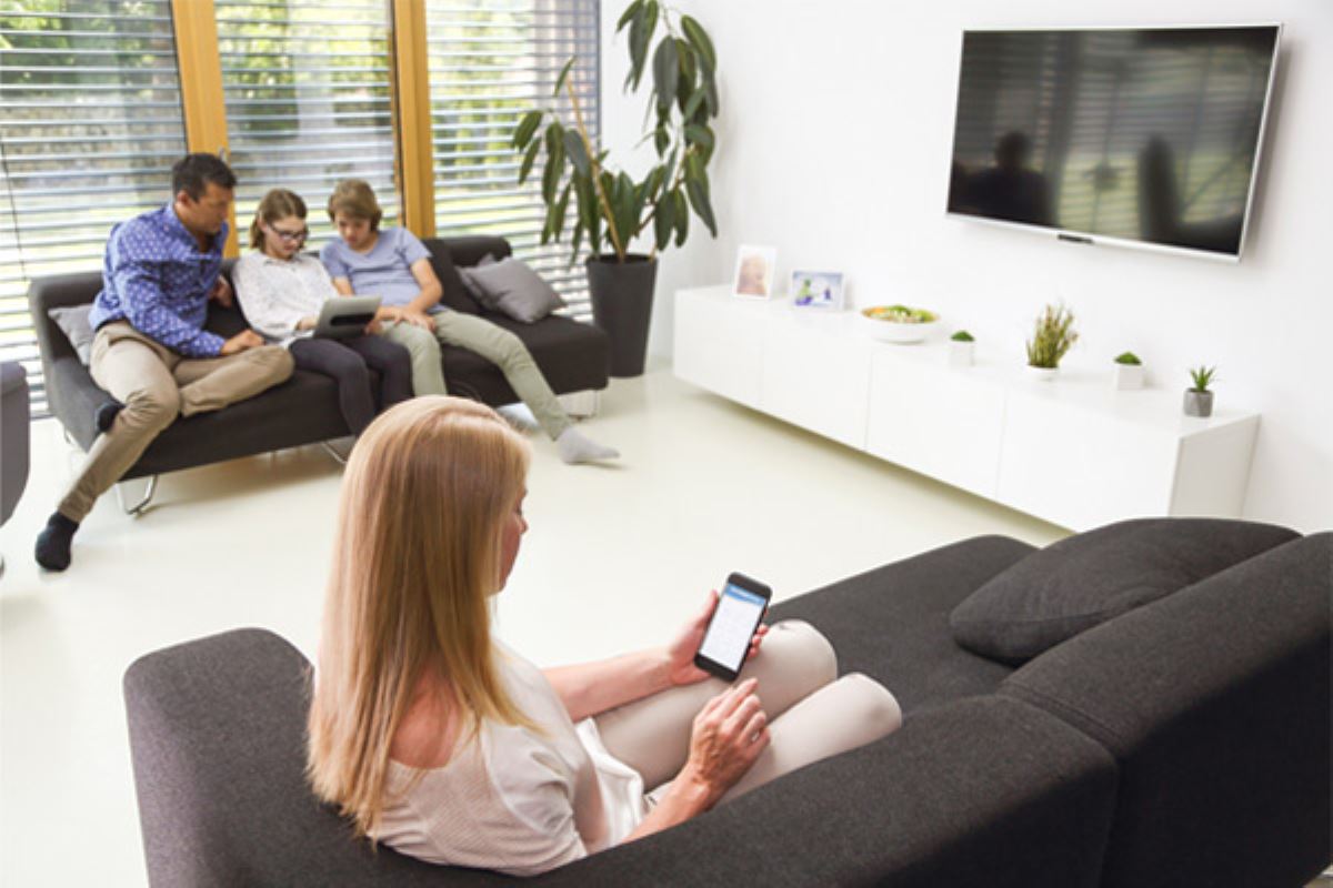TV connectée : comment choisir sa Smart TV ?
