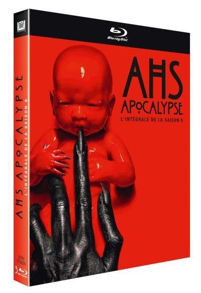 American-Horror-Story-Apocalypse-Saison-8-Blu-ray