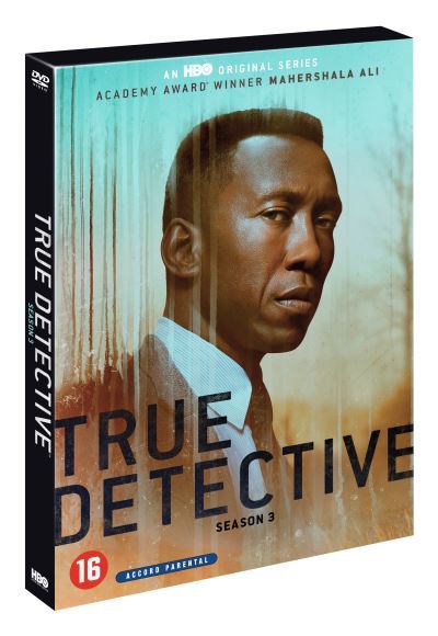 True-Detective-Saison-3-DVD