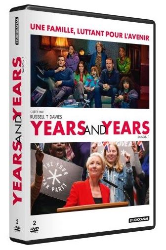Years-and-Years-Saison-1-DVD