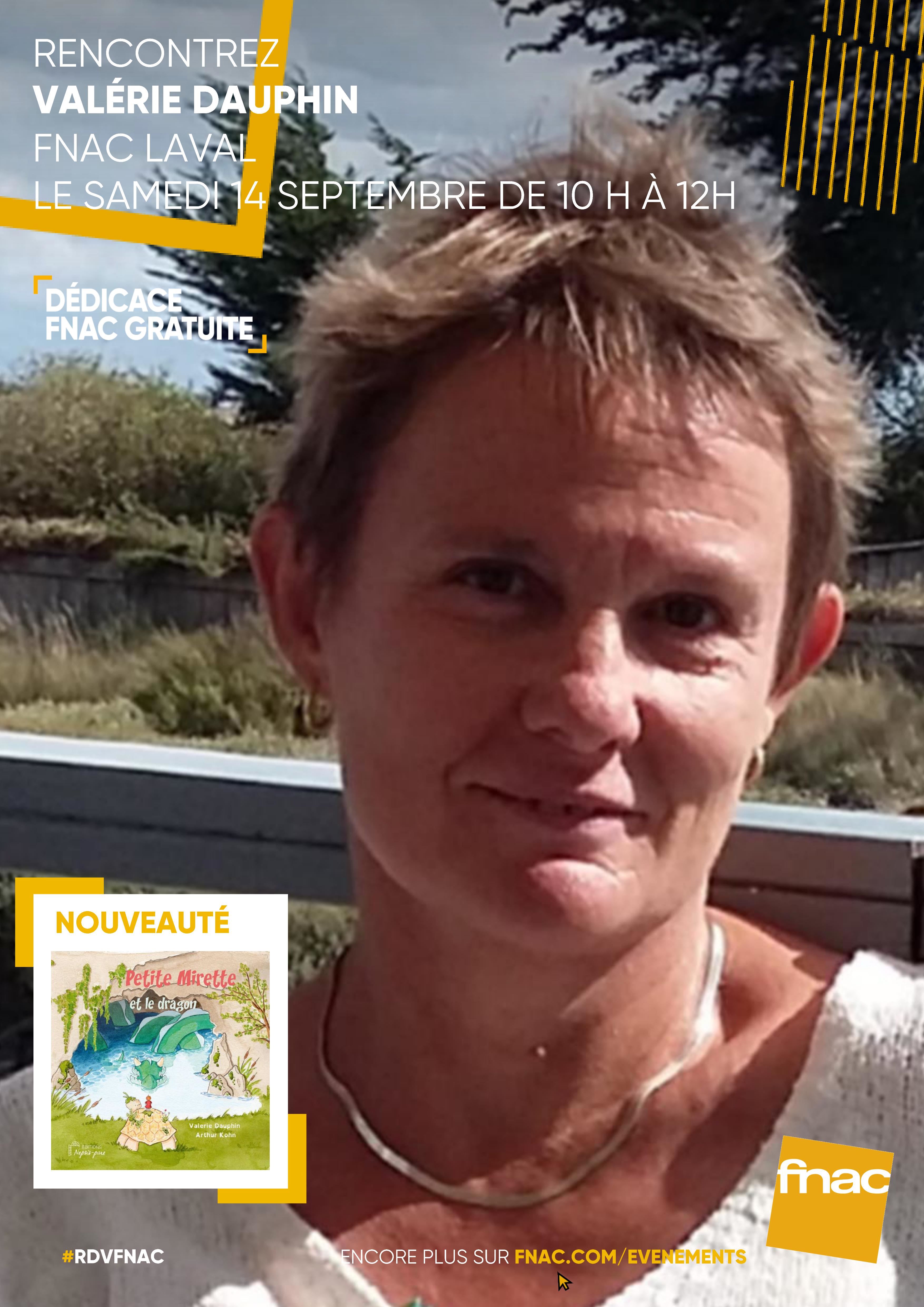 FD rencontres gratuites