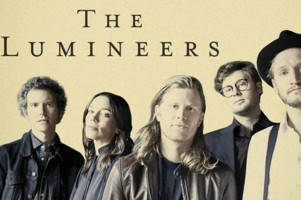 The Lumineers dévoile son album clair-obscur : « III »