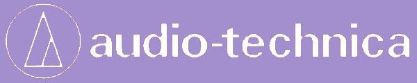 logo-audiotecnhica-violet