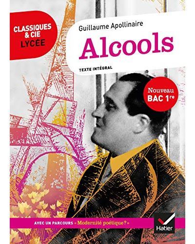 Alcools-Bac-2020