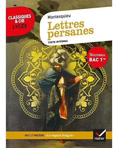 Lettres-persanes-Bac-2020