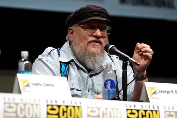 georges-rr-martin