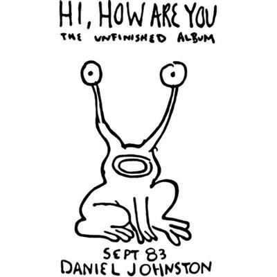 Hi-How-Are-You-Yip-Jump-Music daniel johnstone