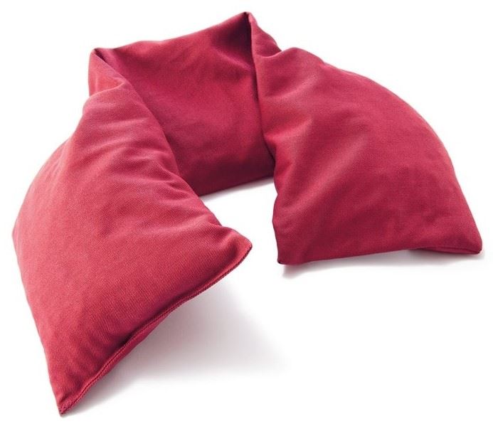4 - Coussin