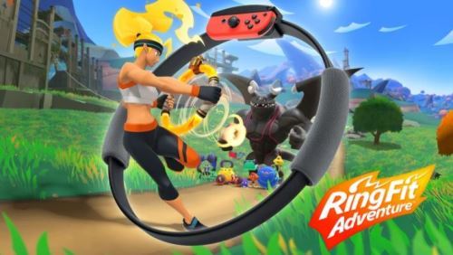 Ring-Fit-Adventure-Nintendo-Switch
