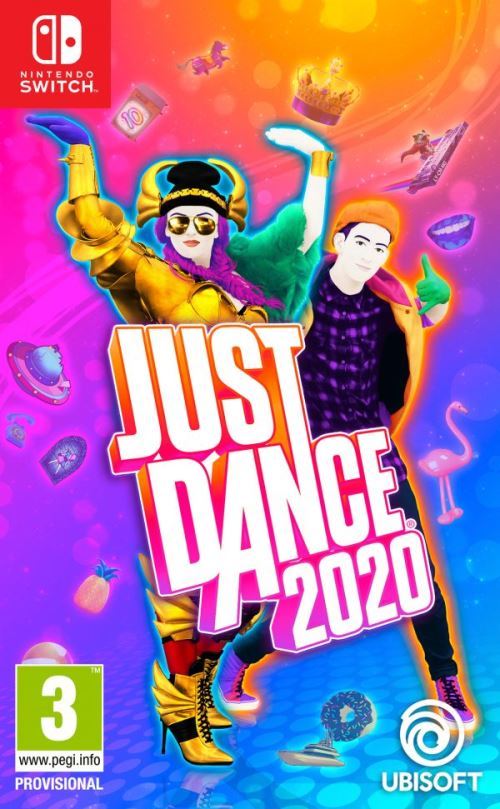 Just-Dance-2020-Nintendo-Switch