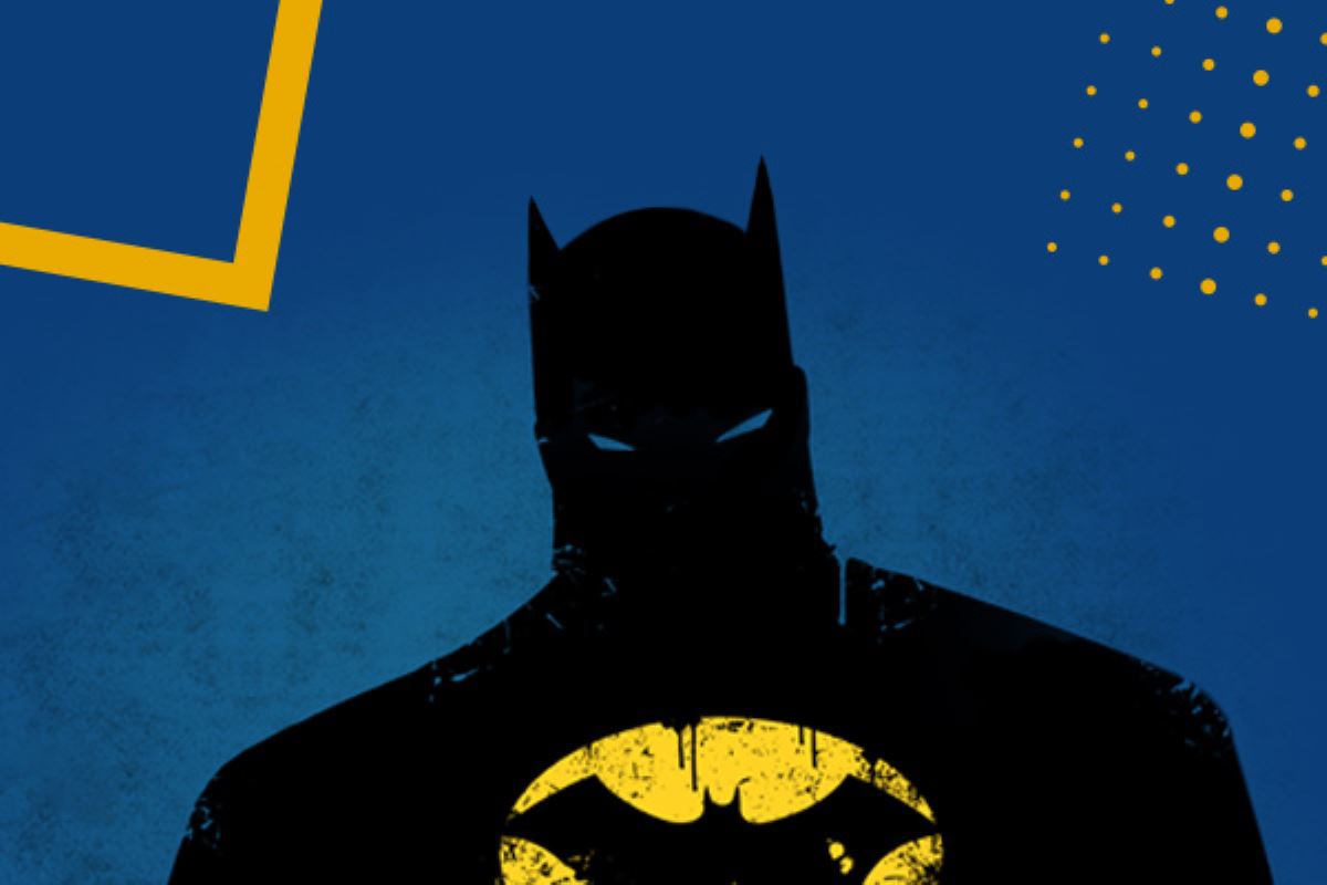 [Dossier] Batman : le sombre justicier fête ses 80 ans
