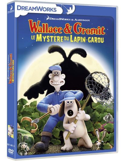 Wallace-et-Gromit-Le-mystere-du-lapin-garou-DVD