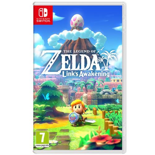 The-Legend-of-Zelda-Link-s-Awakening-Nintendo-Switch