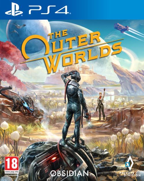 The-Outer-Worlds-PS4