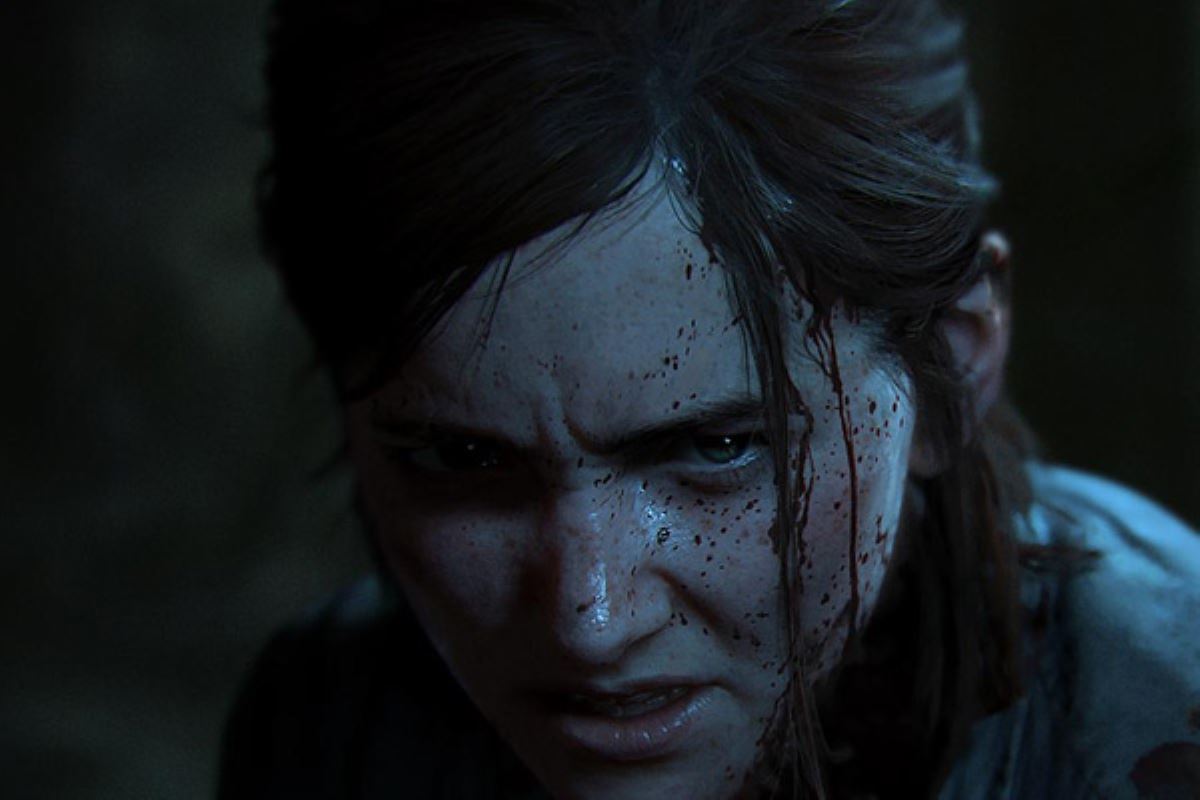 The Last of Us Part 2 : tout ce qu'il faut savoir sur le jeu de Naughty Dog