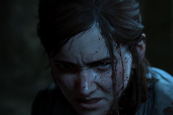 The Last Of Us Part 2 Tout Ce Qu Il Faut Savoir Sur Le Jeu De Naughty Dog Conseils D Experts Fnac