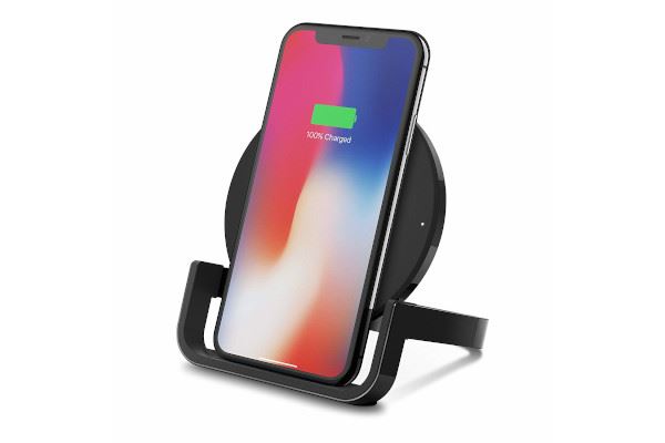 chargeur-belkin-boostup-stand
