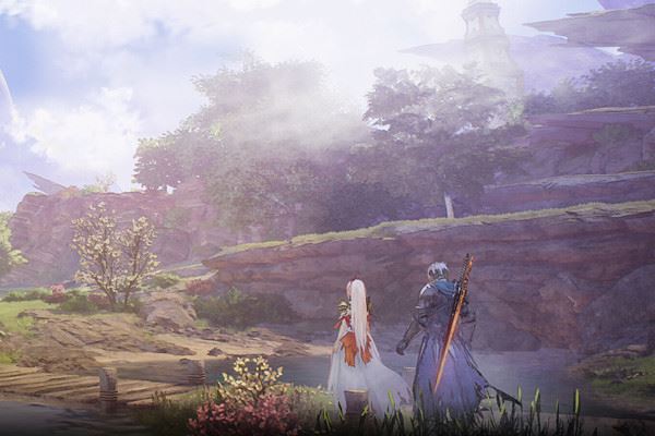 tales-of-arise-2