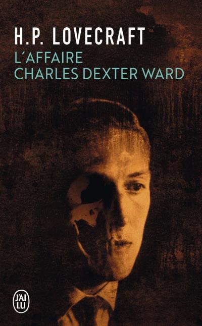 L-affaire-Charles-Dexter-Ward