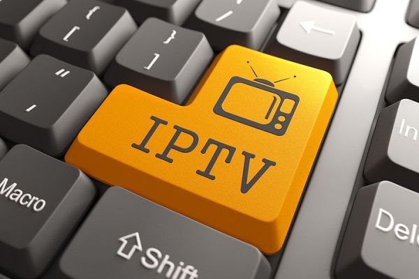 IPTV : que risque-t-on réellement si on utilise un service illégal ?
