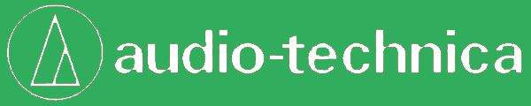 logo-audio-technica-mars
