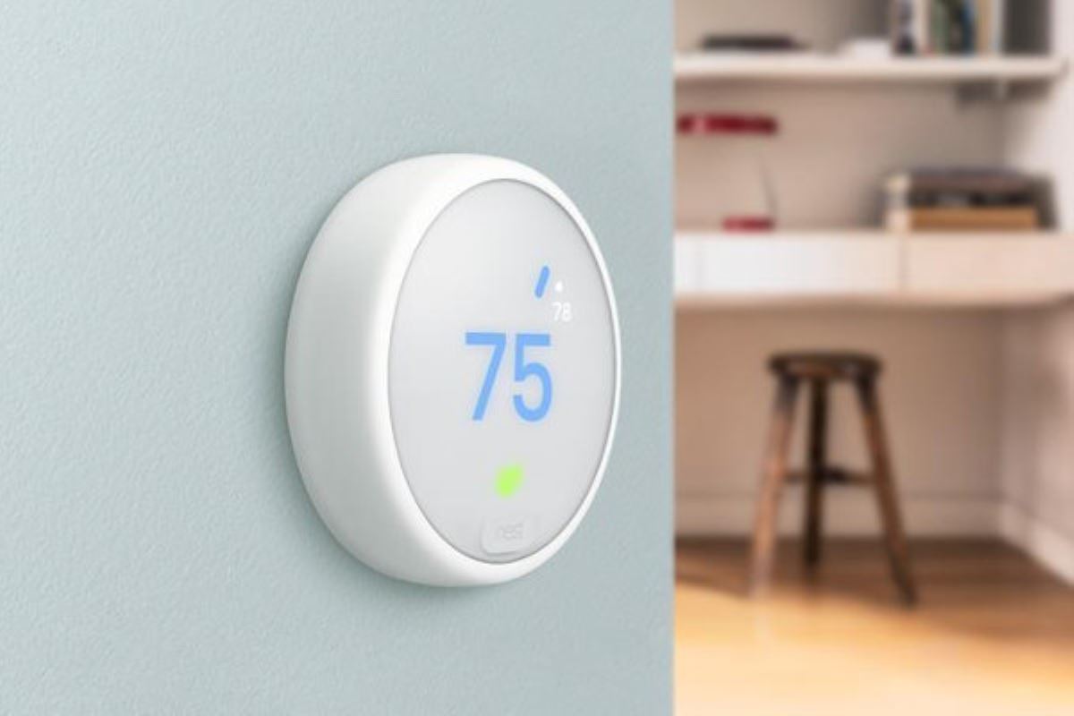 Comment choisir son thermostat connecté ?
