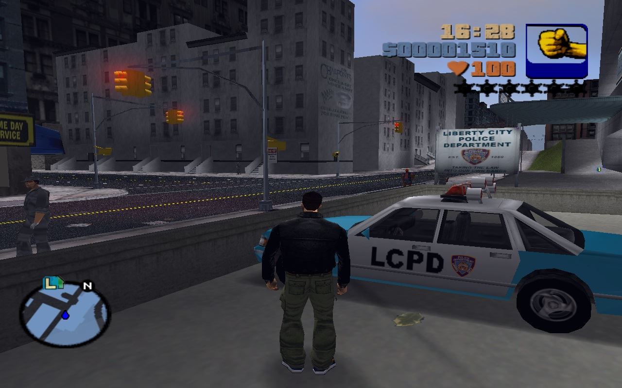GTA3-screen
