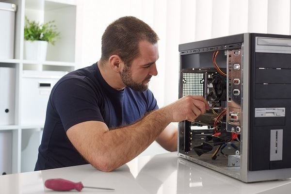 Quand faut-il upgrader son PC ?