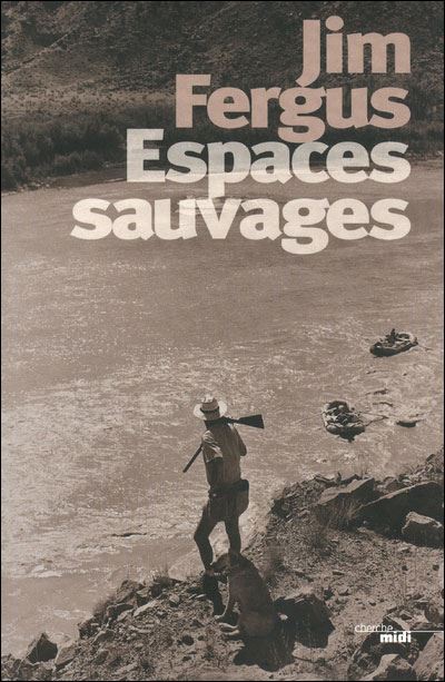 Espaces-sauvages